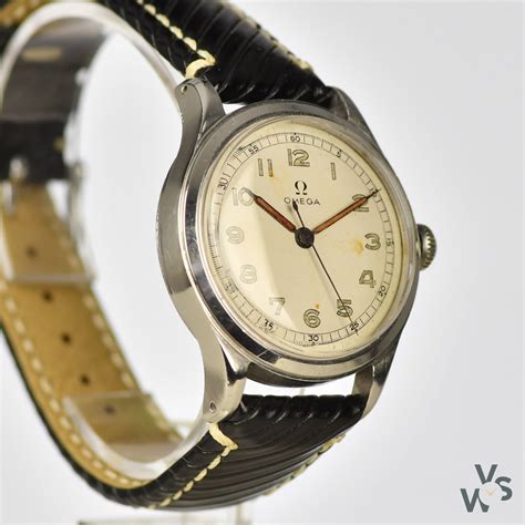 omega wholesale watches